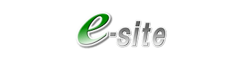 e-site