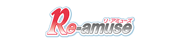 Re-amuse