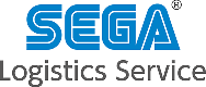 SEGA Logistics Service
