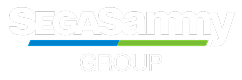 SEGA Sammy GROUP